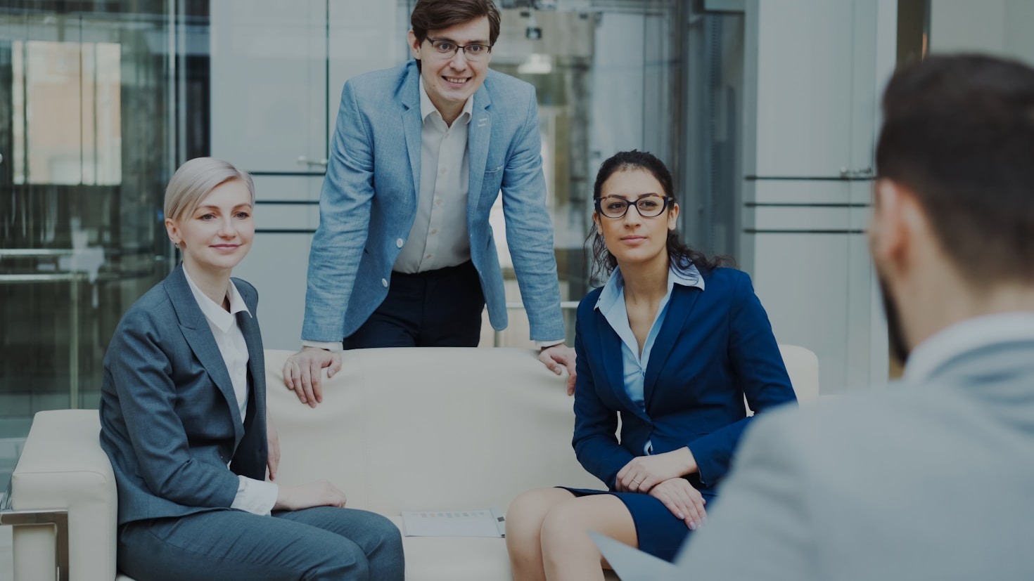 Why Community Engagement Matters More Today